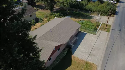 View/Area - 22 Conifer Rd, Libby, MT 59923 photo 5 of 11