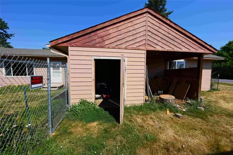Exterior - 22 Conifer Rd, Libby, MT 59923 photo 7 of 14