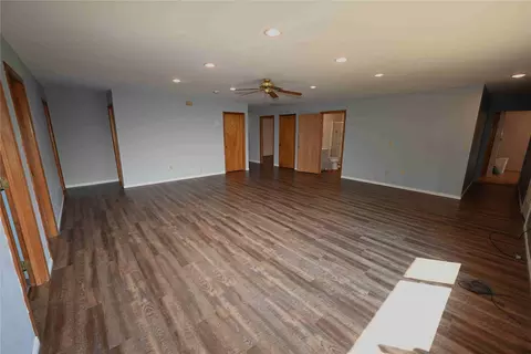 Living - 22 Conifer Rd, Libby, MT 59923 photo 10 of 11