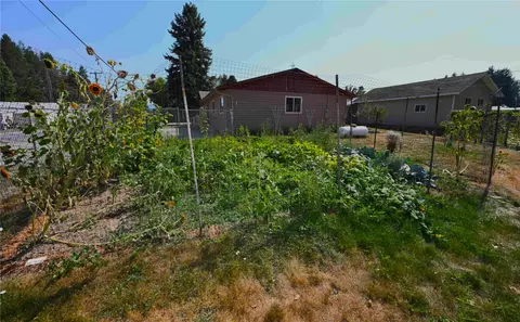 Exterior - 22 Conifer Rd, Libby, MT 59923 photo 13 of 14