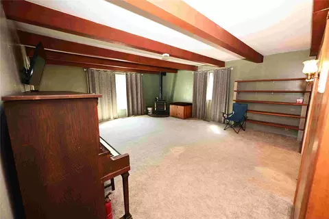 Living - 22 Conifer Rd, Libby, MT 59923 photo 3 of 11