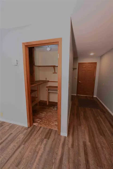 Other - 22 Conifer Rd, Libby, MT 59923 photo 9 of 11