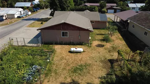 Exterior - 22 Conifer Rd, Libby, MT 59923 photo 1 of 14