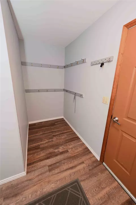 Other - 22 Conifer Rd, Libby, MT 59923 photo 8 of 11