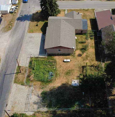 View/Area - 22 Conifer Rd, Libby, MT 59923 photo 4 of 11