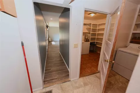 Entry Way - 22 Conifer Rd, Libby, MT 59923 photo 3 of 5