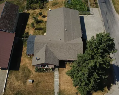 View/Area - 22 Conifer Rd, Libby, MT 59923 photo 3 of 11