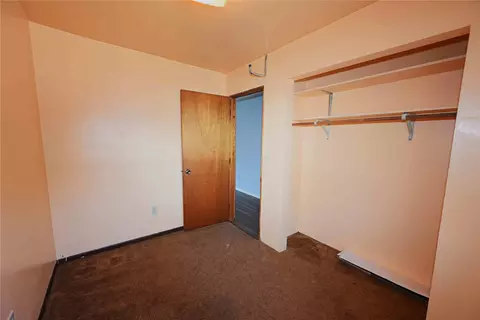 Bedroom - 22 Conifer Rd, Libby, MT 59923 photo 9 of 15