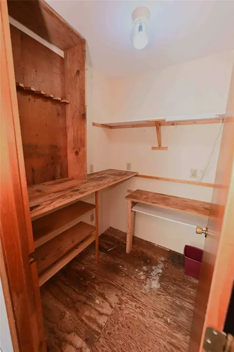 Other - 22 Conifer Rd, Libby, MT 59923 photo 10 of 11