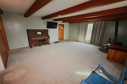 Living - 22 Conifer Rd, Libby, MT 59923 photo 5 of 11