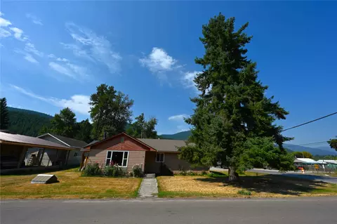 Other - 22 Conifer Rd, Libby, MT 59923 photo 11 of 11