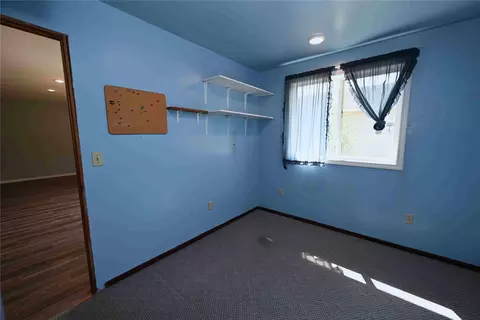 Bedroom - 22 Conifer Rd, Libby, MT 59923 photo 15 of 15