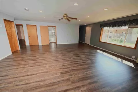 Living - 22 Conifer Rd, Libby, MT 59923 photo 9 of 11