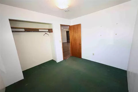 Bedroom - 22 Conifer Rd, Libby, MT 59923 photo 11 of 15