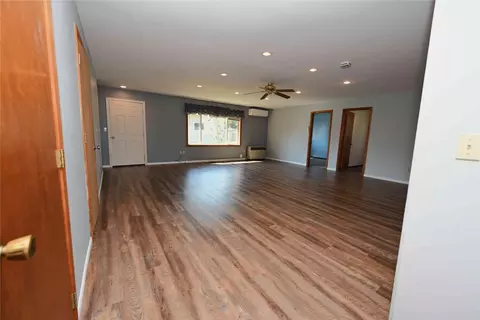 Living - 22 Conifer Rd, Libby, MT 59923 photo 1 of 11