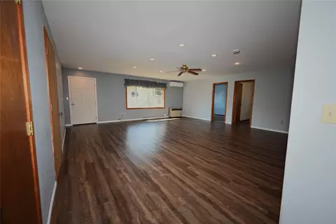 Living - 22 Conifer Rd, Libby, MT 59923 photo 2 of 11