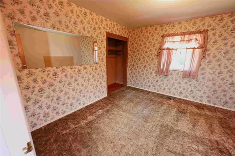 Bedroom - 22 Conifer Rd, Libby, MT 59923 photo 4 of 15