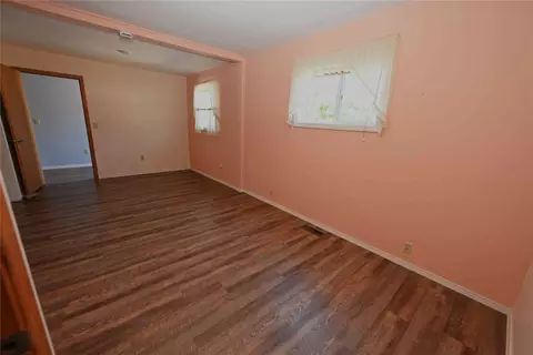 Other - 22 Conifer Rd, Libby, MT 59923 photo 2 of 11