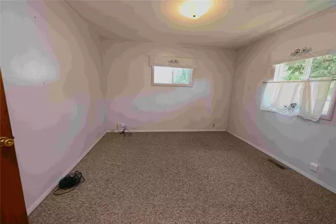 Bedroom - 22 Conifer Rd, Libby, MT 59923 photo 2 of 15