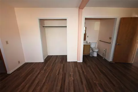 Other - 22 Conifer Rd, Libby, MT 59923 photo 1 of 11