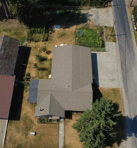 View/Area - 22 Conifer Rd, Libby, MT 59923 photo 7 of 11