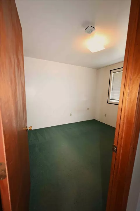 Bedroom - 22 Conifer Rd, Libby, MT 59923 photo 10 of 15