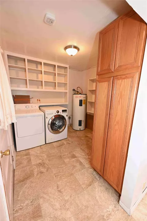 Other - 22 Conifer Rd, Libby, MT 59923 photo 4 of 11