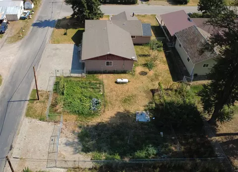 View/Area - 22 Conifer Rd, Libby, MT 59923 photo 11 of 11