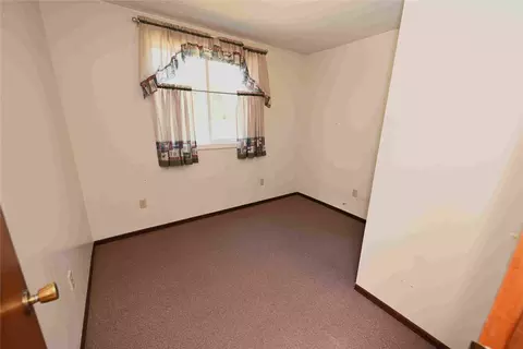 Bedroom - 22 Conifer Rd, Libby, MT 59923 photo 12 of 15
