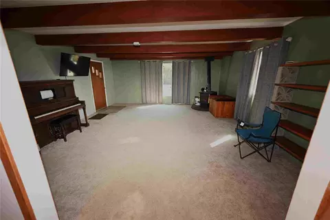 Living - 22 Conifer Rd, Libby, MT 59923 photo 4 of 11