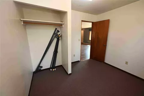 Bedroom - 22 Conifer Rd, Libby, MT 59923 photo 13 of 15