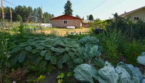 Exterior - 22 Conifer Rd, Libby, MT 59923 photo 12 of 14