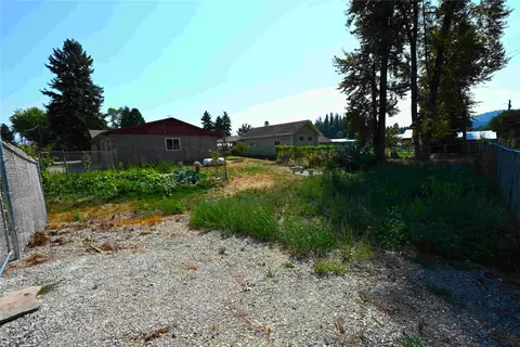 Exterior - 22 Conifer Rd, Libby, MT 59923 photo 6 of 14