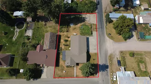 View/Area - 22 Conifer Rd, Libby, MT 59923 photo 9 of 11