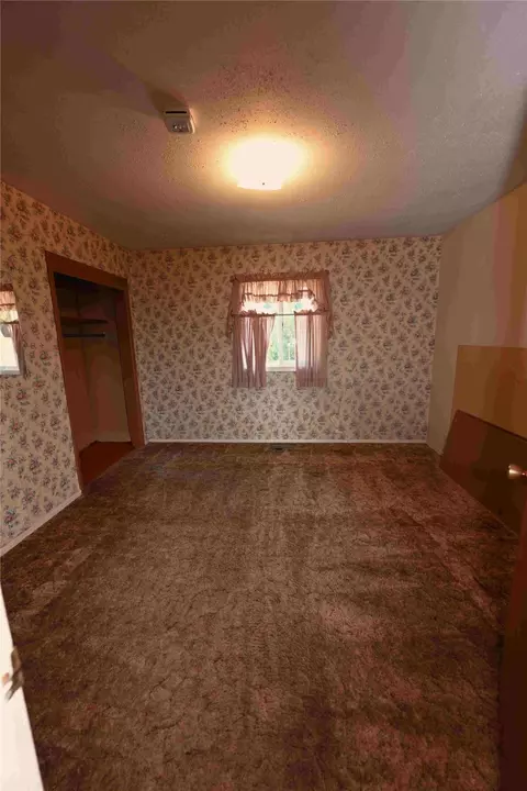 Bedroom - 22 Conifer Rd, Libby, MT 59923 photo 5 of 15