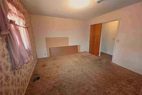 Bedroom - 22 Conifer Rd, Libby, MT 59923 photo 7 of 15