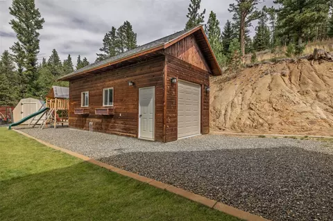 Other - 136 Travis Creek Rd, Clancy, MT 59634 photo 10 of 14