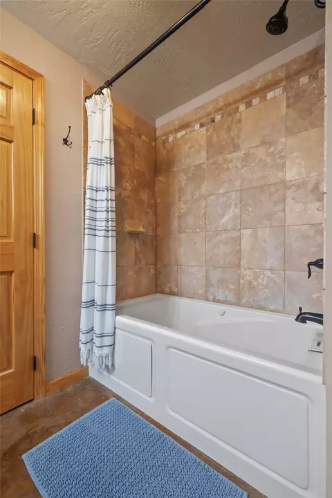 Bath - 136 Travis Creek Rd, Clancy, MT 59634 photo 3 of 3