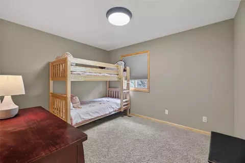 Bedroom - 136 Travis Creek Rd, Clancy, MT 59634 photo 3 of 6