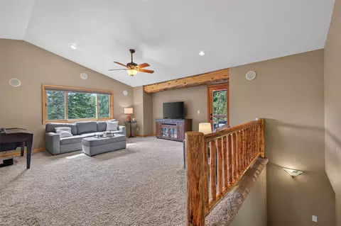 Other - 136 Travis Creek Rd, Clancy, MT 59634 photo 2 of 14