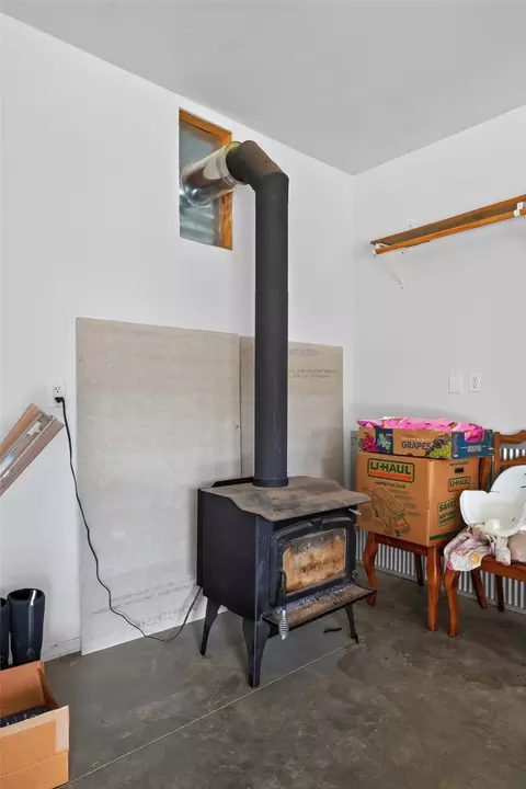 Other - 136 Travis Creek Rd, Clancy, MT 59634 photo 8 of 14