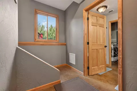 Entry Way - 136 Travis Creek Rd, Clancy, MT 59634 photo 5 of 5