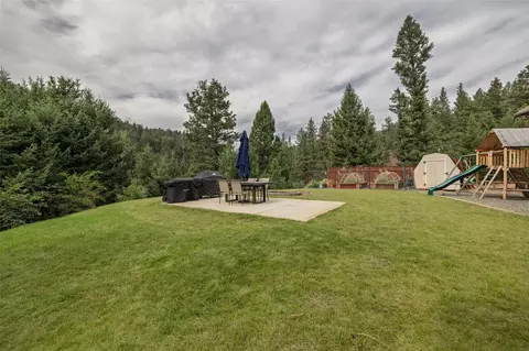 Exterior - 136 Travis Creek Rd, Clancy, MT 59634 photo 8 of 22