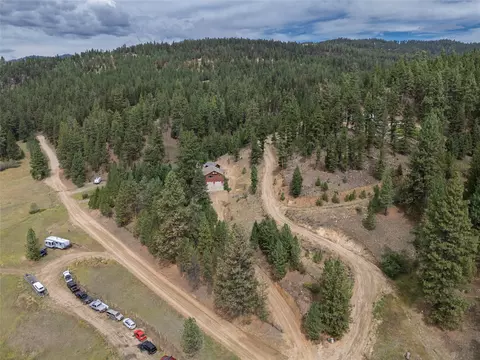 View/Area - 136 Travis Creek Rd, Clancy, MT 59634 photo 1 of 2