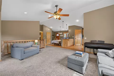 Other - 136 Travis Creek Rd, Clancy, MT 59634 photo 1 of 14