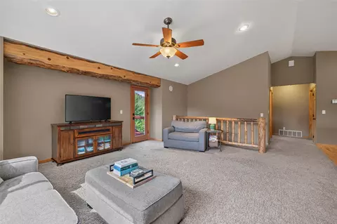Other - 136 Travis Creek Rd, Clancy, MT 59634 photo 3 of 14