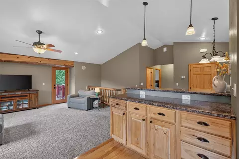 Other - 136 Travis Creek Rd, Clancy, MT 59634 photo 4 of 14