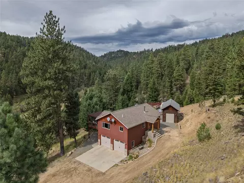Other - 136 Travis Creek Rd, Clancy, MT 59634 photo 14 of 14