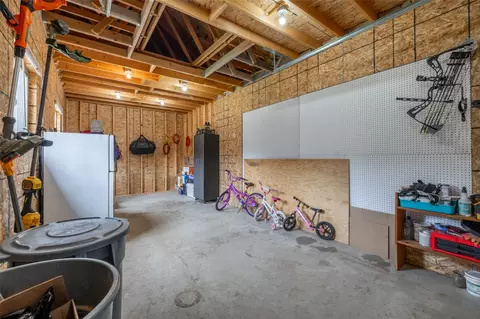 Other - 136 Travis Creek Rd, Clancy, MT 59634 photo 11 of 14