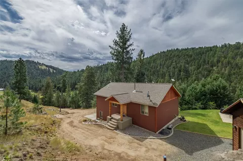 Other - 136 Travis Creek Rd, Clancy, MT 59634 photo 13 of 14